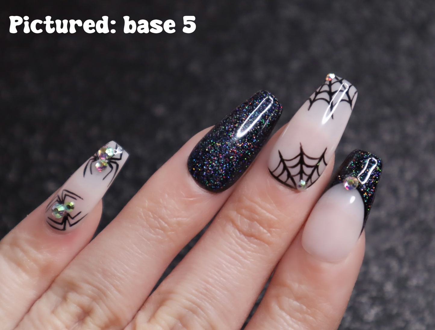 Wicked Webs