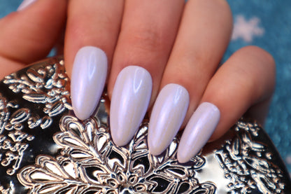 Snow Fairy