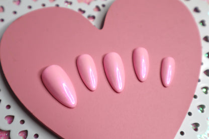 Love Fairy