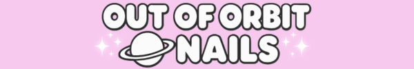 Out of Orbit Nails